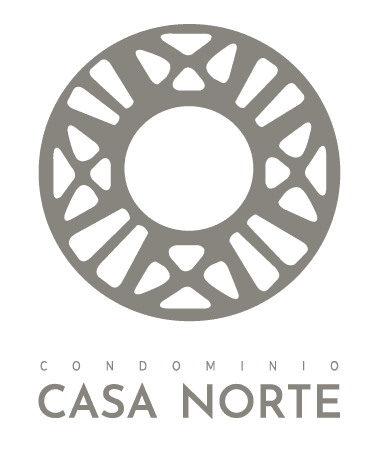 Casa Norte Vichayito