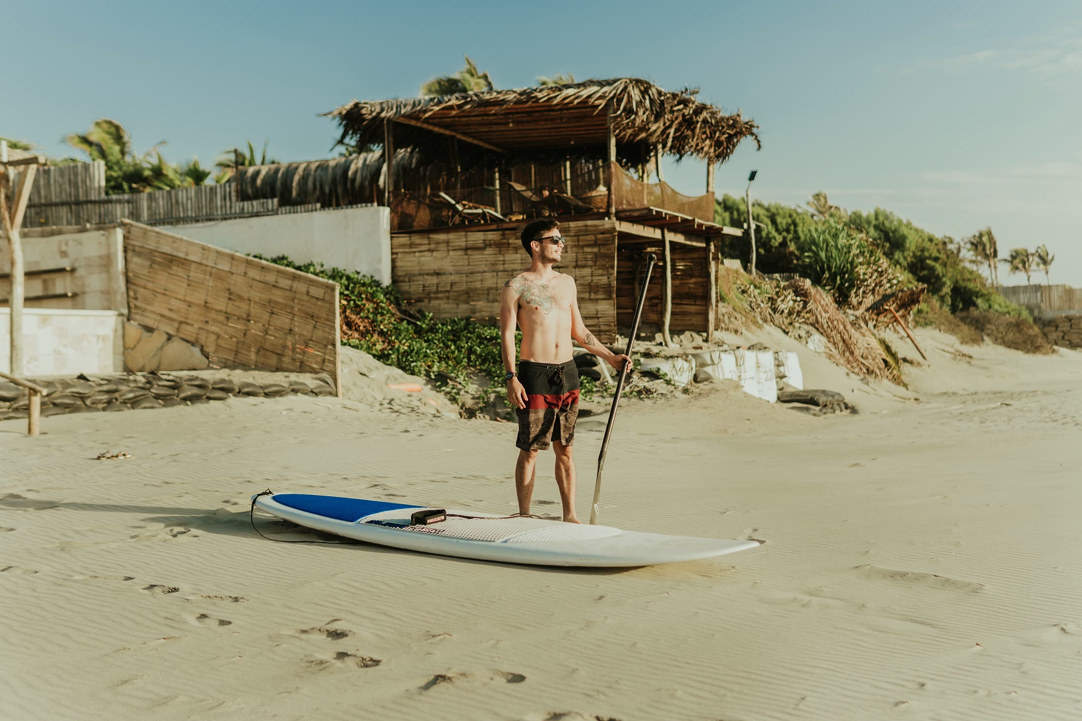 Surf